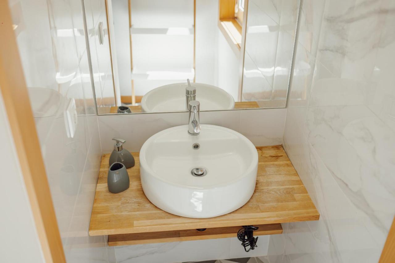 Aliados Suites By Homing
