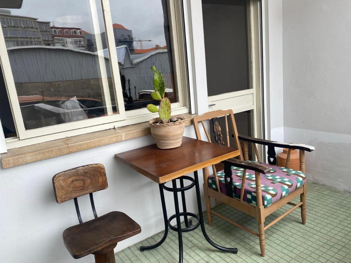 Apartment Casas Ao Sol