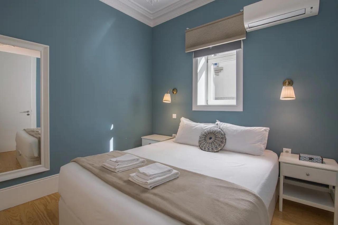 Bolhao - Garden Apartment
