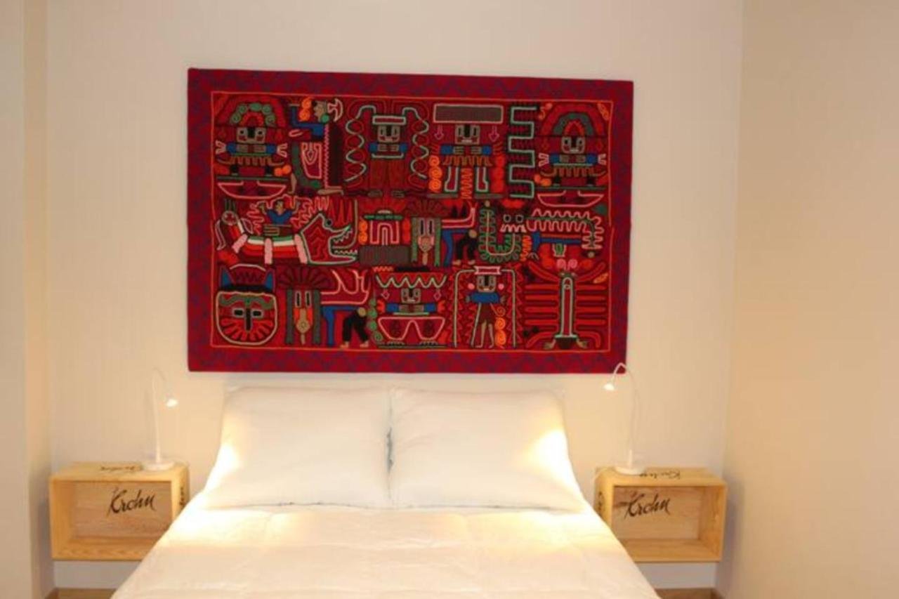 Guestready - Picaria Apts Apartment *