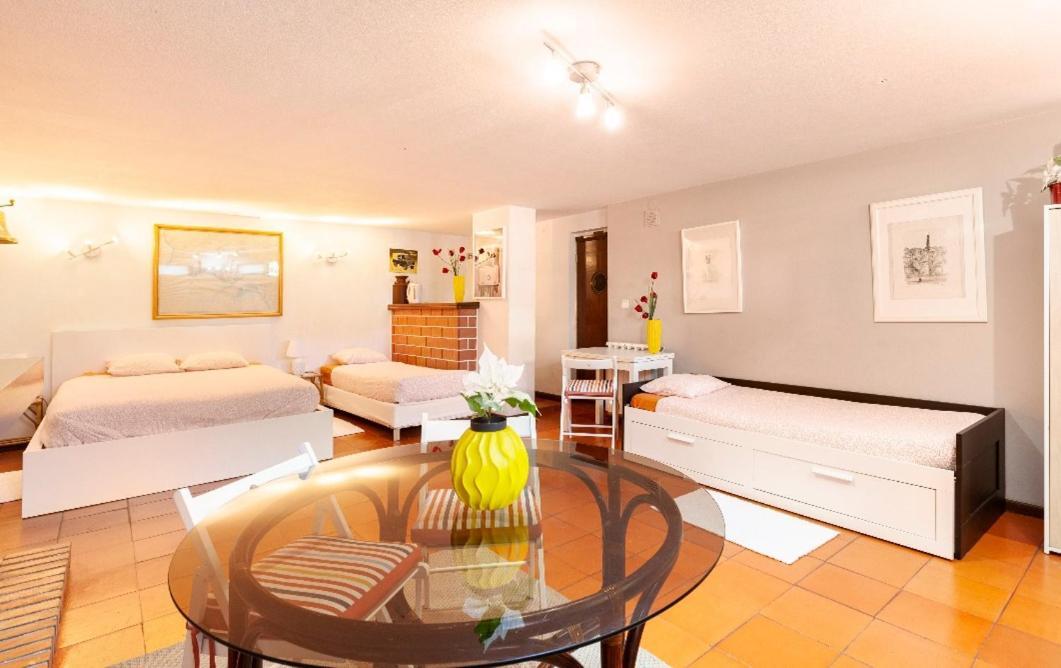 Suites Foz O Porto Guest house Porto