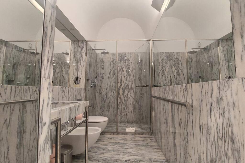 Dream On - Clerigos Tower Apartamento