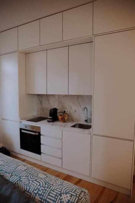 Apartment Porto Apartments *