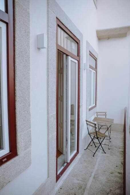 Apartment Porto Apartments *