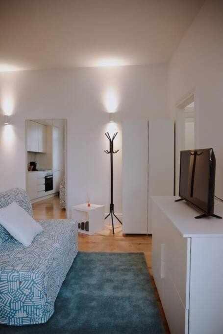 Porto Apartments Porto