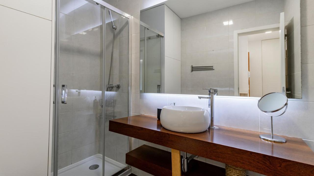 Apartment 1br Retreat In Prime Location By Lovelystay