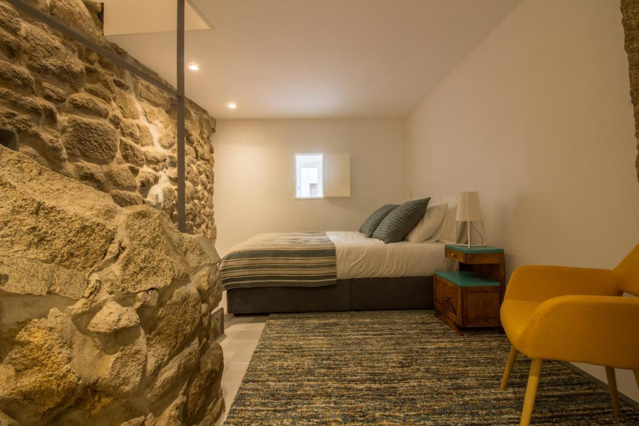 Se Apartment