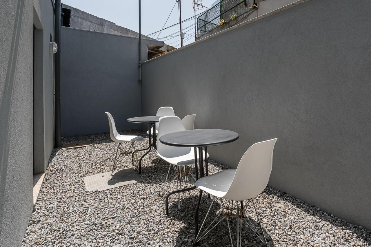 Guestready - Paranhos Apartment Porto