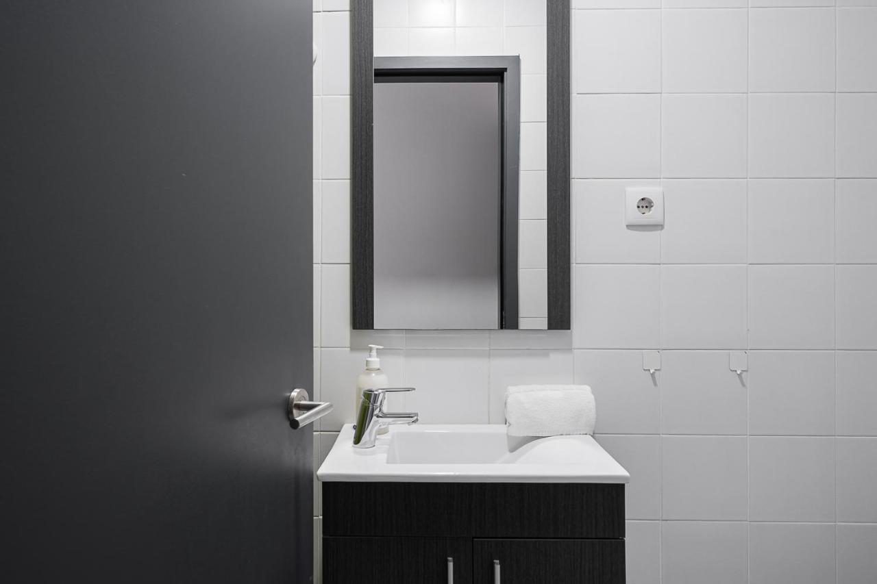 Guestready - Paranhos *