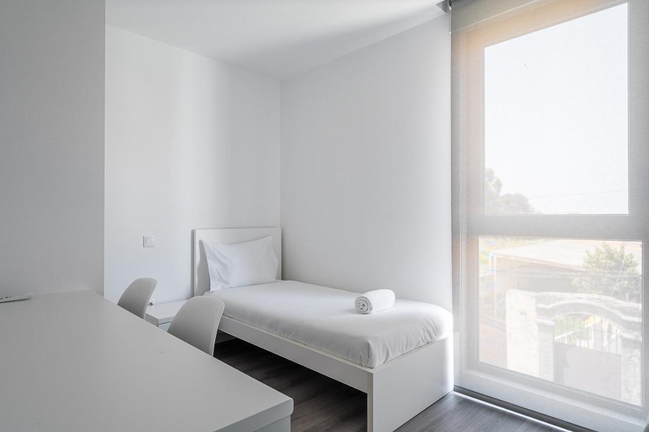 Guestready - Paranhos Apartment