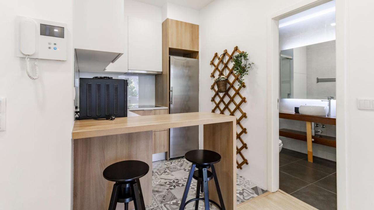 1br Retreat In Prime Location By Lovelystay * Porto