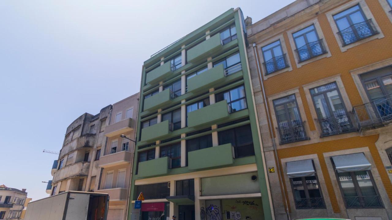 1br Retreat In Prime Location By Lovelystay *