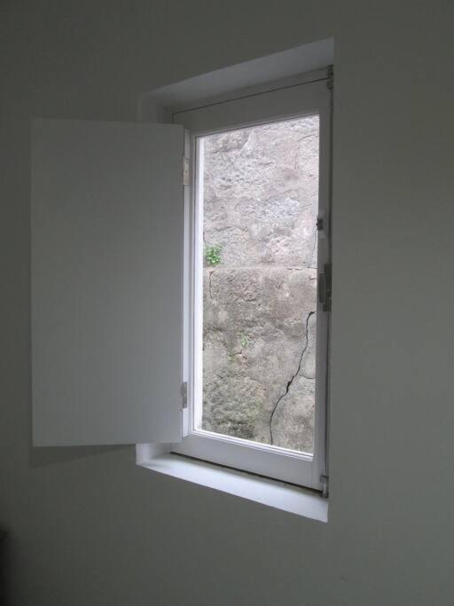 Apartamento Bridge D. Luis 3º *