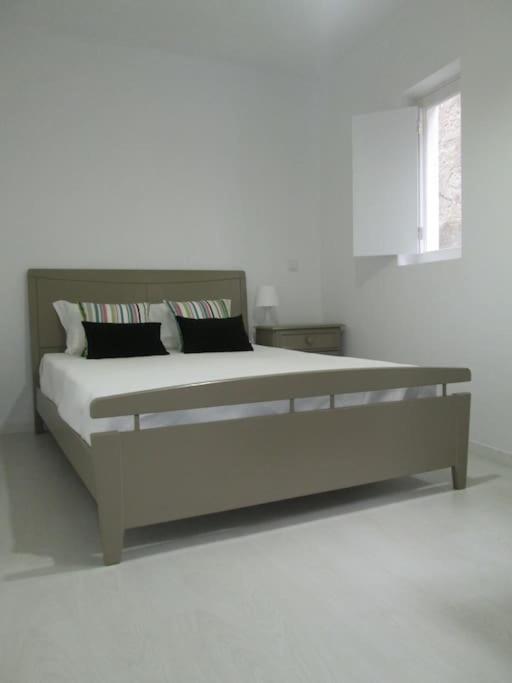 Apartamento Bridge D. Luis 3º Porto