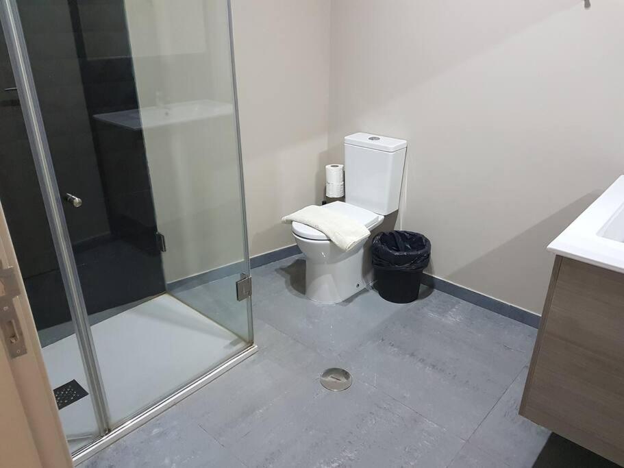 Apartamento Bridge D. Luis 3º Porto