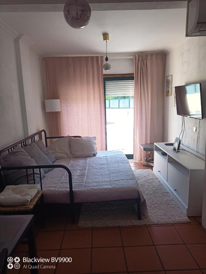 Apartment Antas Porto