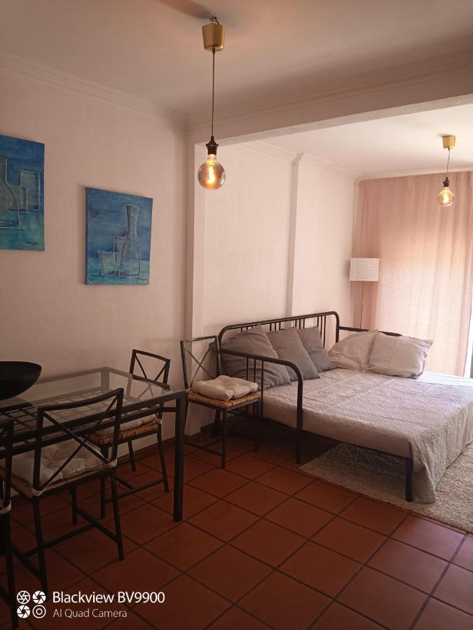 Antas Apartment Porto