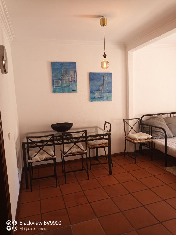 Apartment Antas