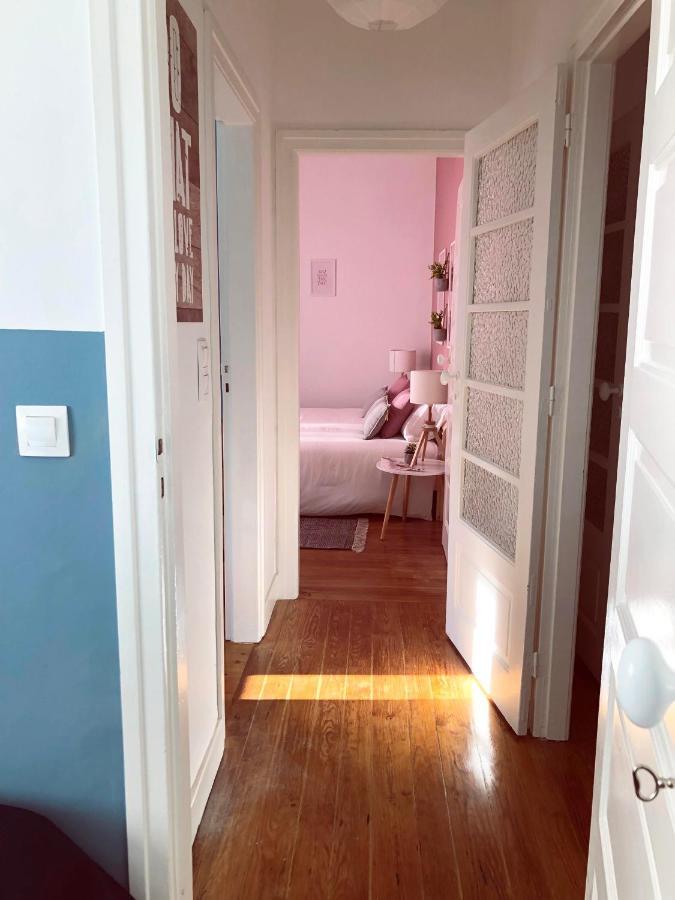 Cozy 3 Near House Of Music Apartment *