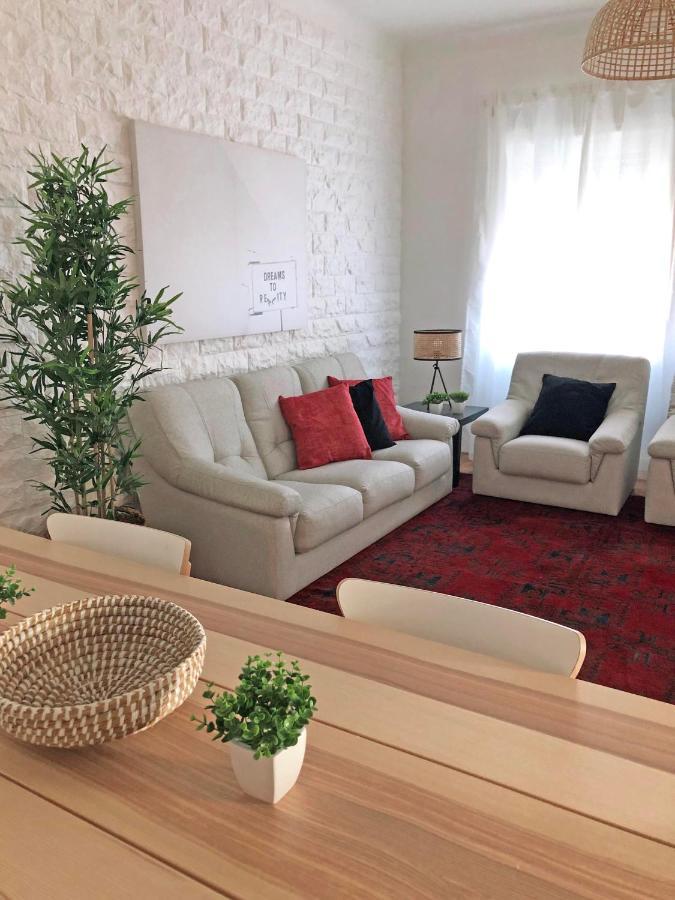 Apartment Cozy 3 Near House Of Music *