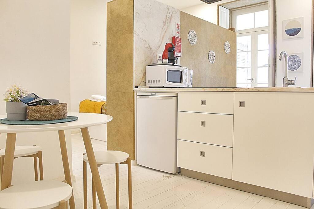 Benskins Loft Downtown *