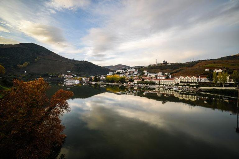 Apartamento Porto Apartments *