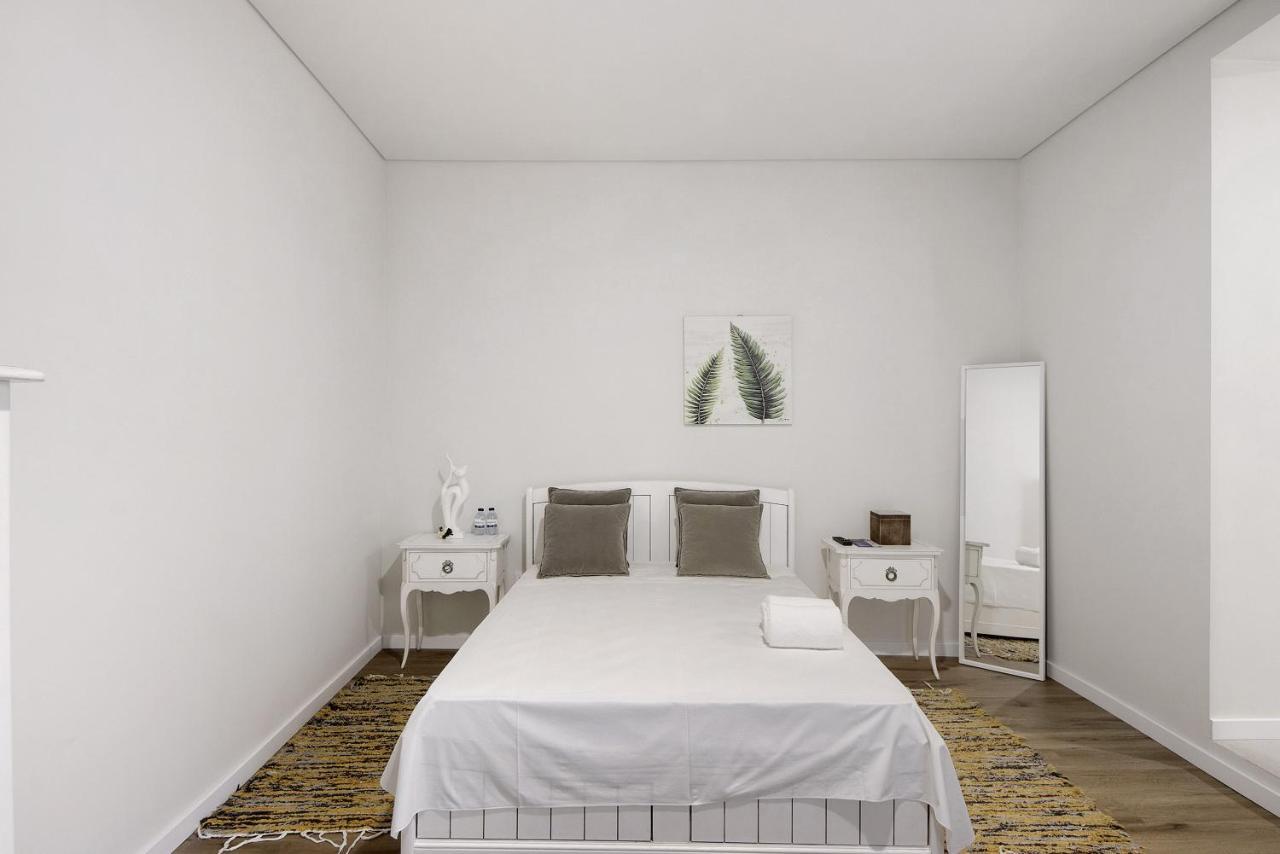 Village 6 Appartement *