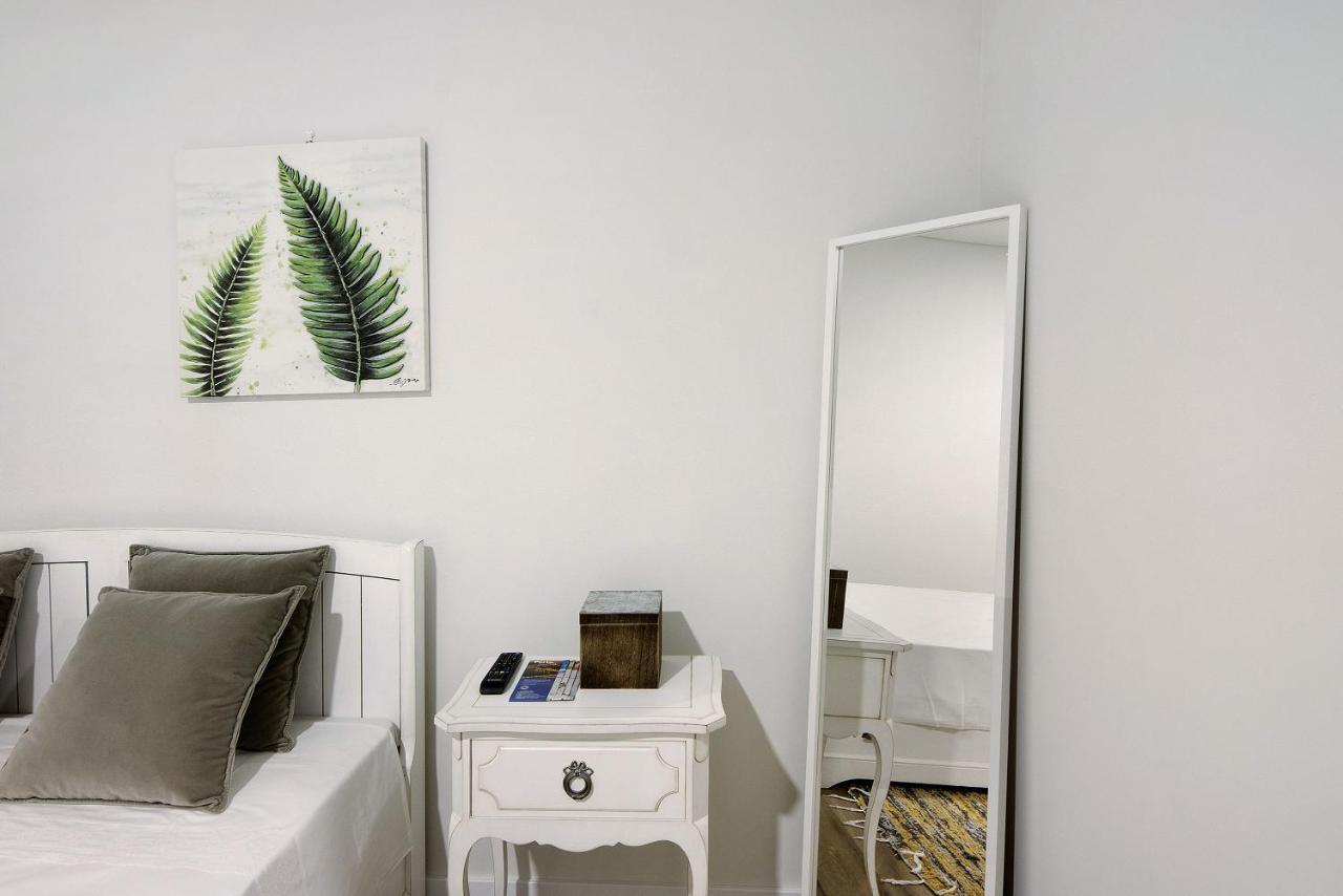 Appartement Village 6 Porto
