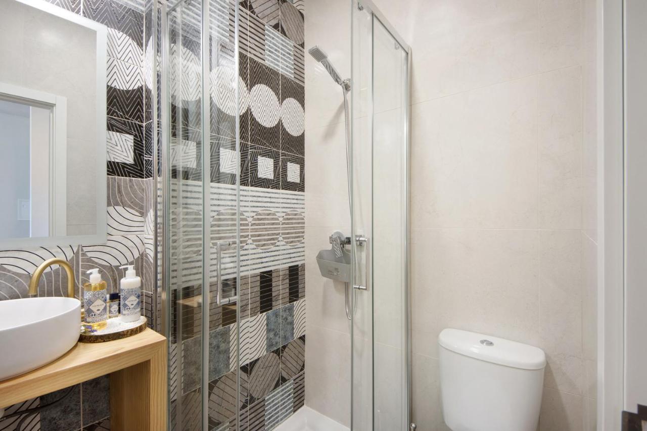 Appartement Village 5 Porto