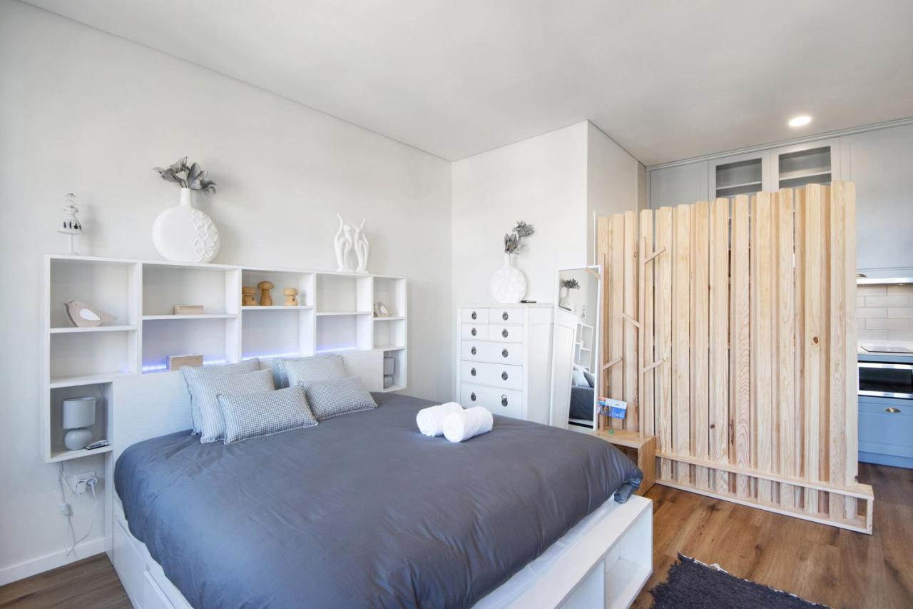 Village 5 Appartement Porto