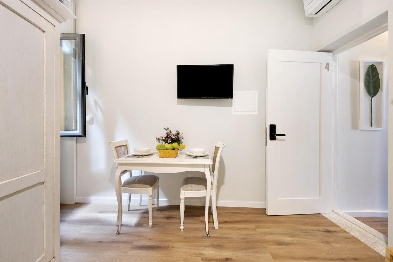 Village 4 * Porto