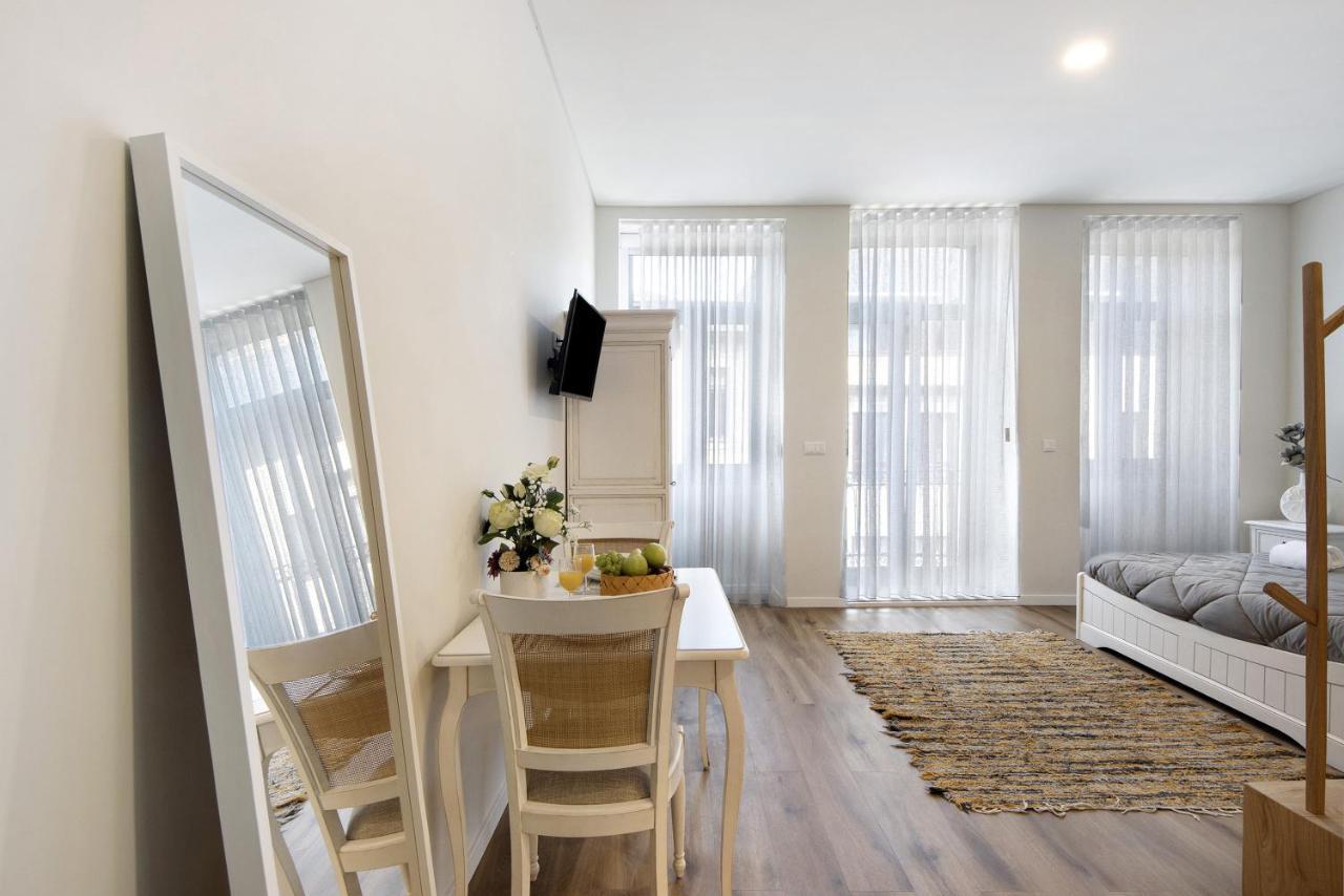Apartment Village 3 Porto