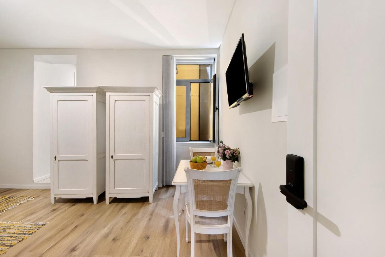 Village 4 Apartment