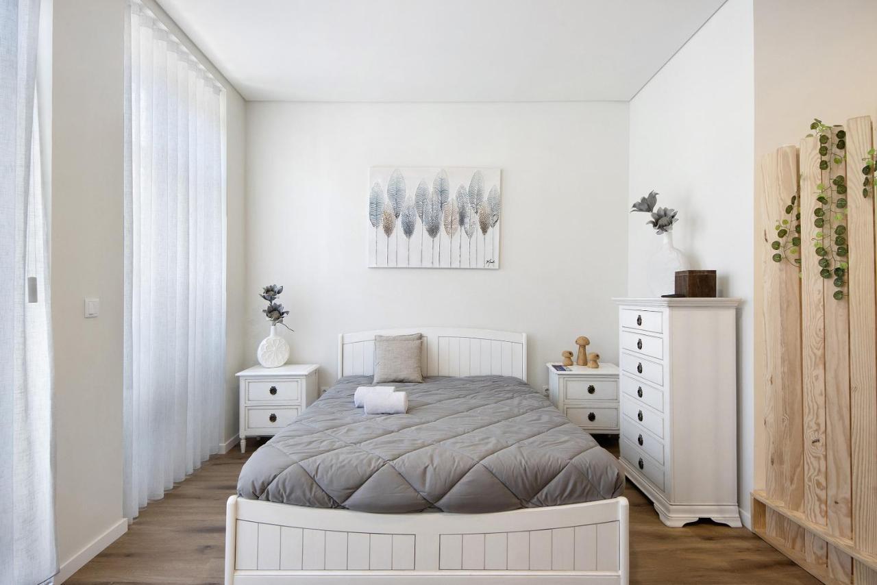 Village 3 * Porto