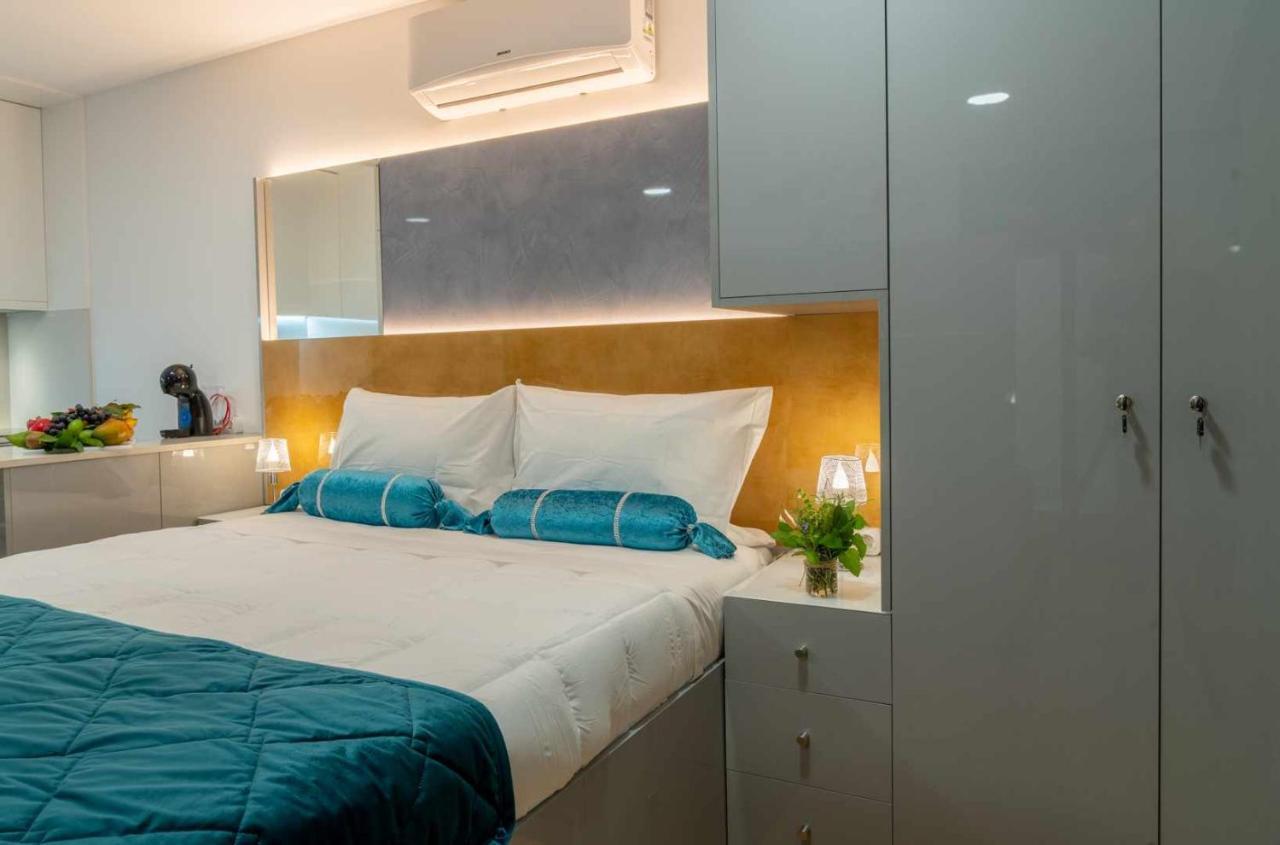 Bemvindo Ao Olive 24 Do Apartamento Porto