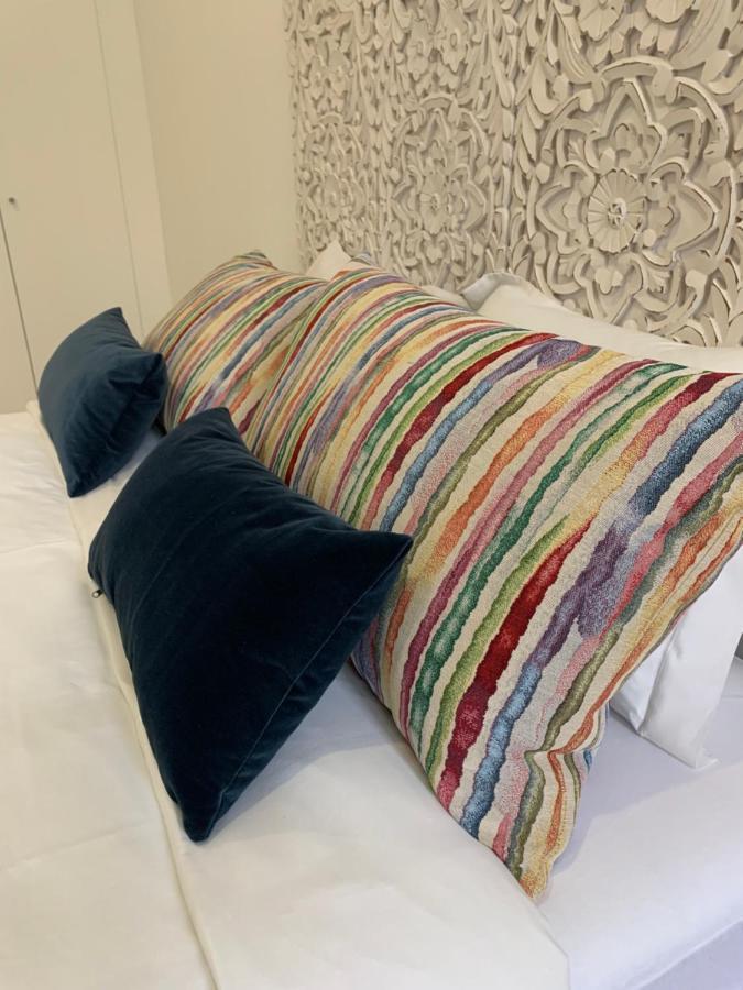 Apartment Amazing Formosa B- With Ac Porto