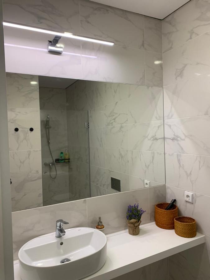 Apartment Amazing Formosa B- With Ac Porto