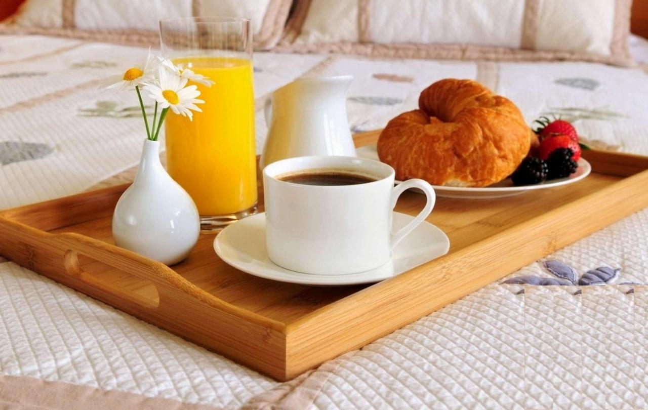 Apartment Near Sao Bento Station Porto