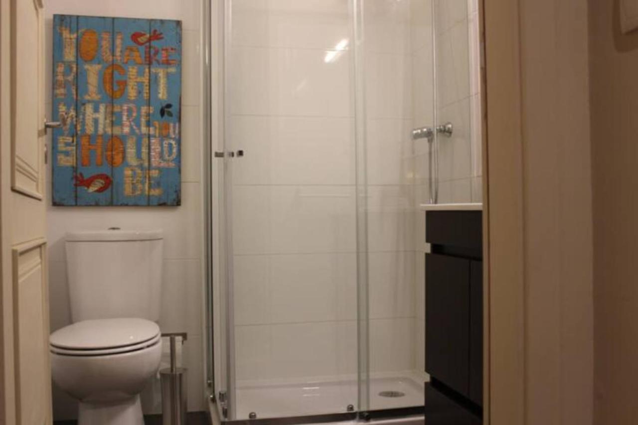 Apartment Guestready - Picaria Apts Porto