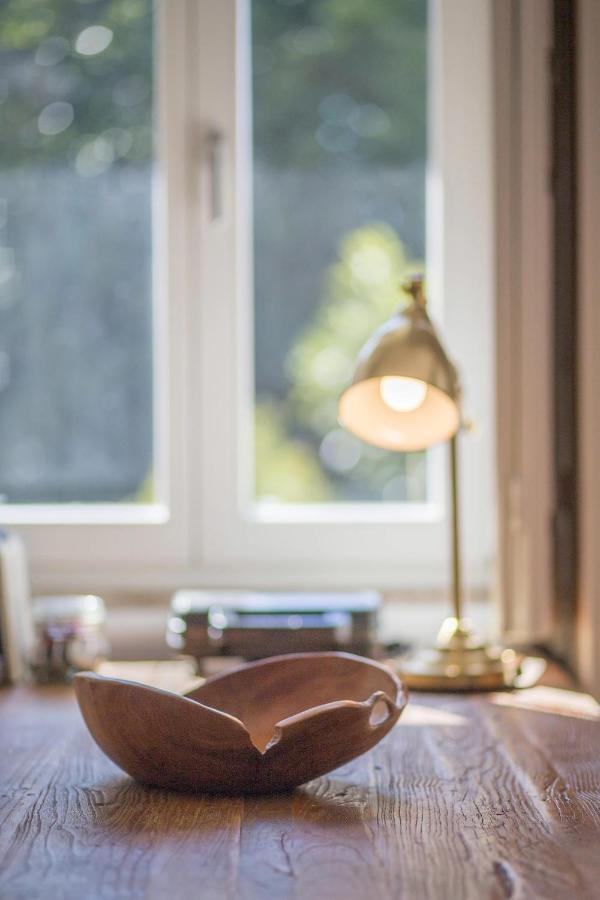 Bolhao - Garden Apartment