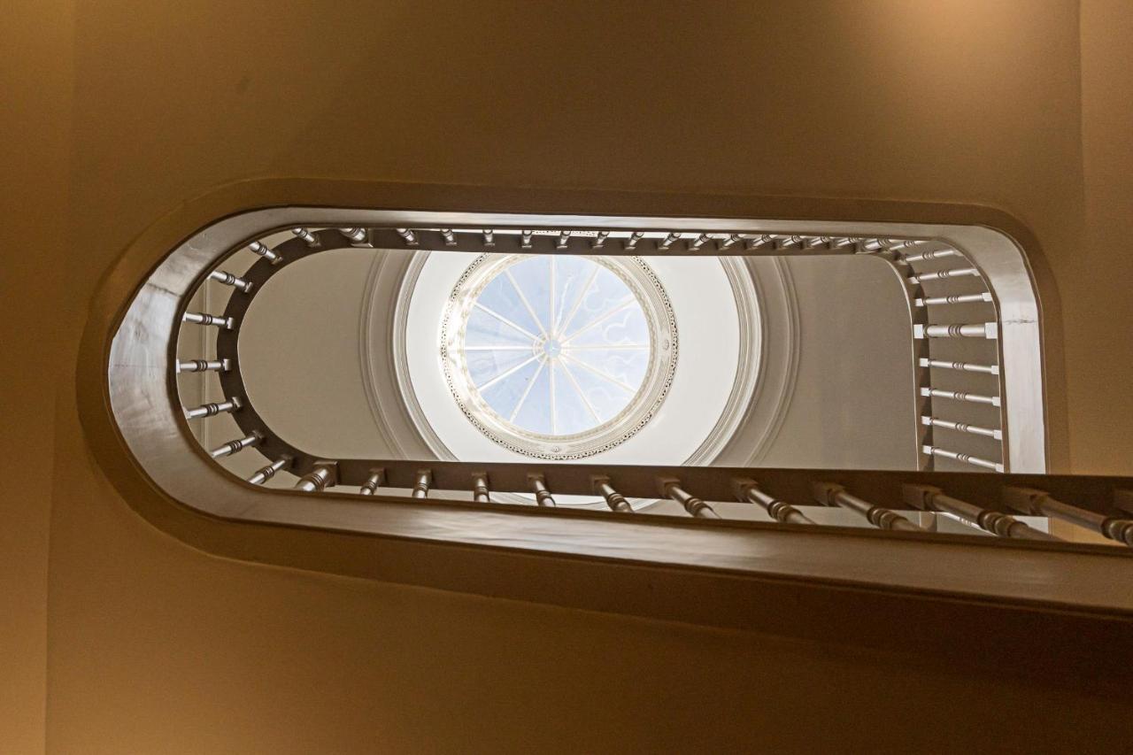 Palacio Fenizia - Bonfim 191 By Lovelystay