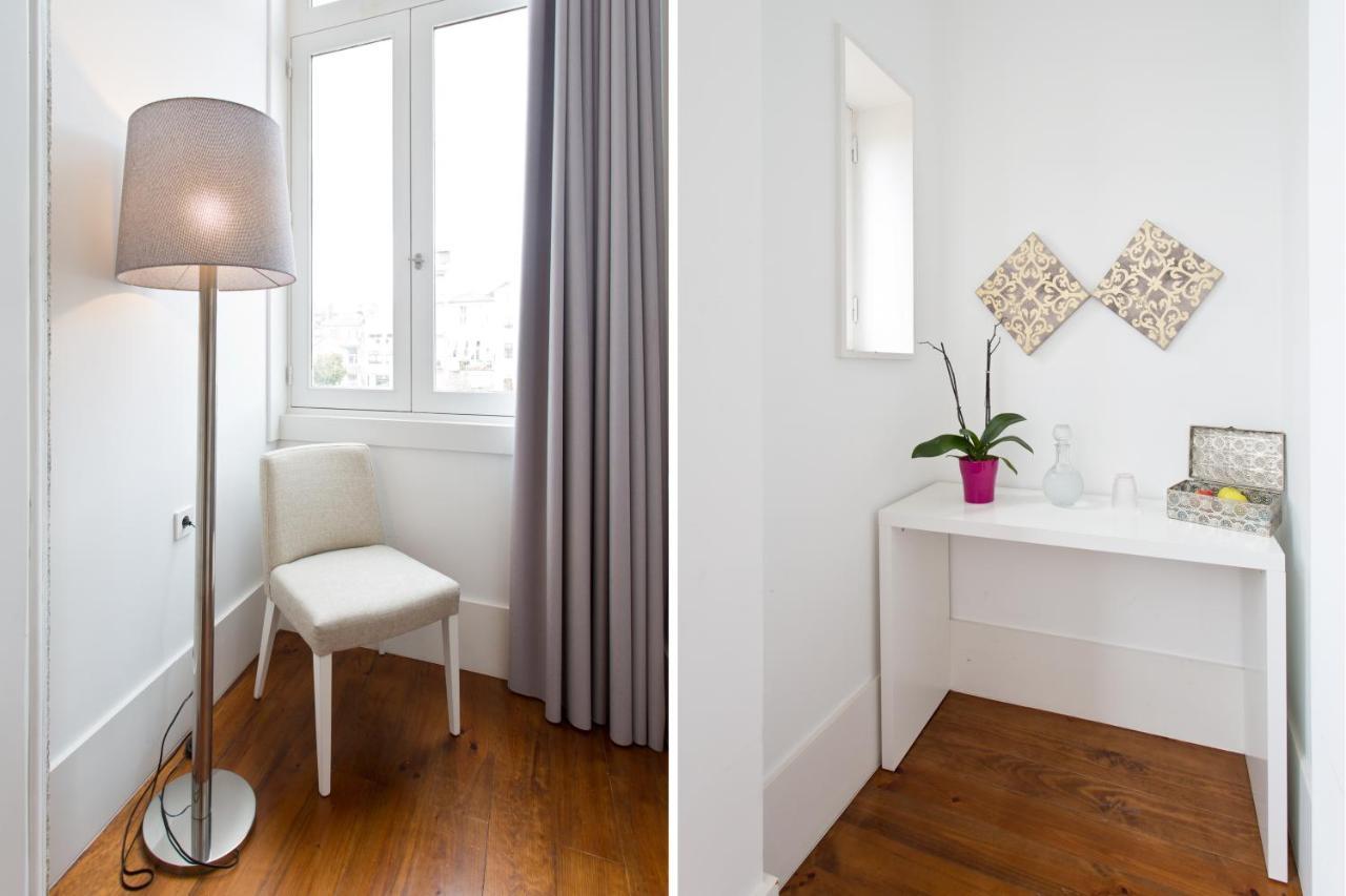 Oporto Comfort Charming Cedofeita 2*