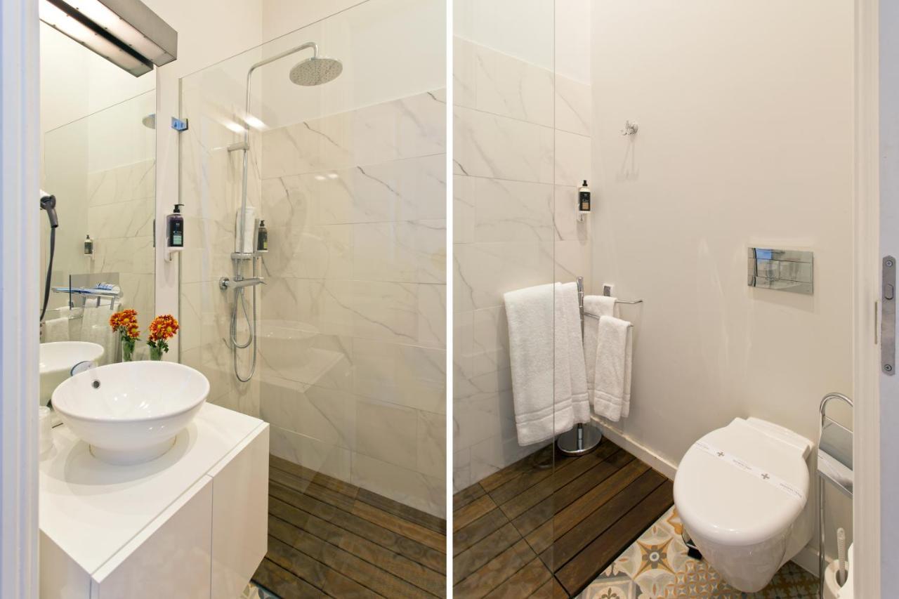 Oporto Comfort Charming Cedofeita 2*