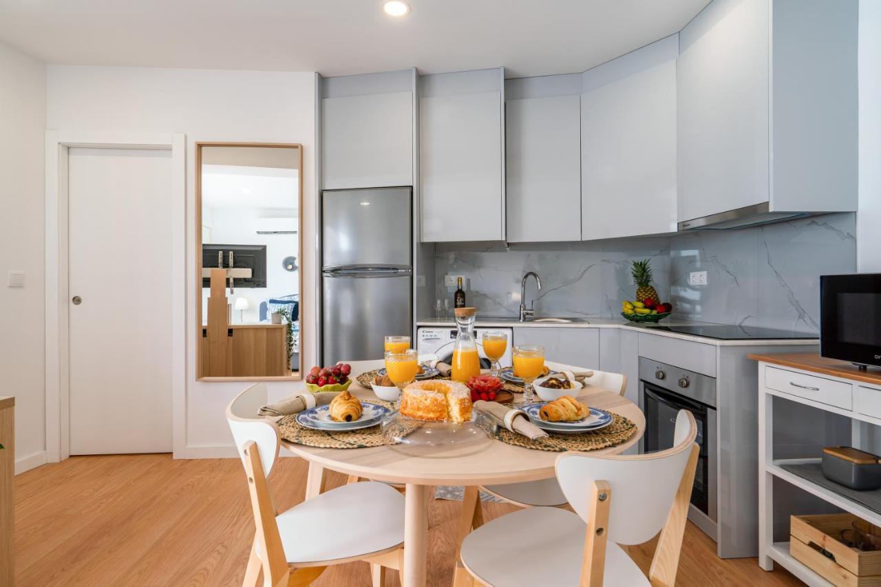 Host Wise - Comfy Sunny Flat - Prime Location *