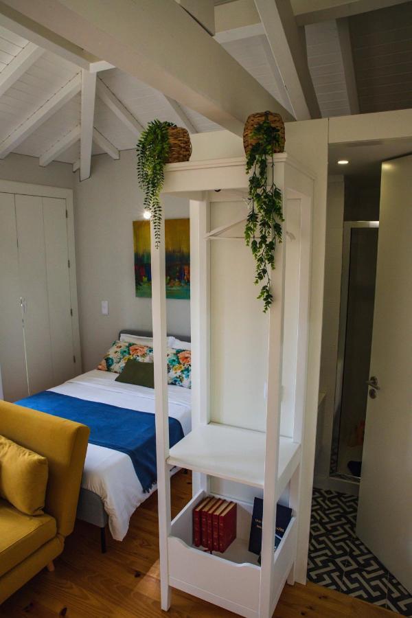 Patio Sto Ildefonso- Downtown And Front Balcony *