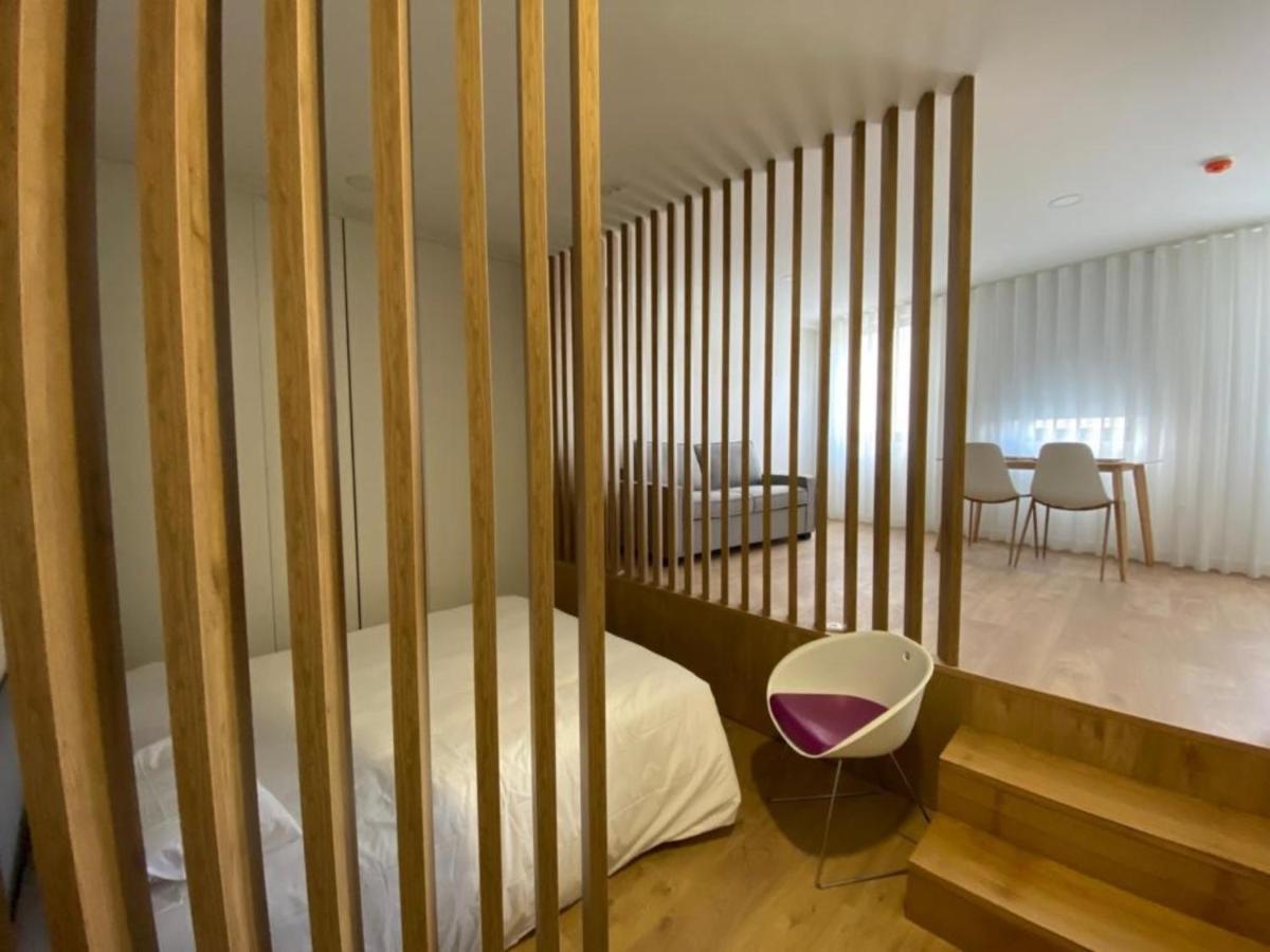 Trindade Cozy Studio