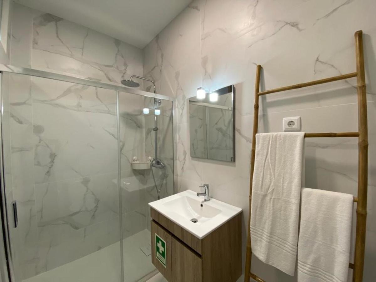 Trindade Cozy Studio Porto