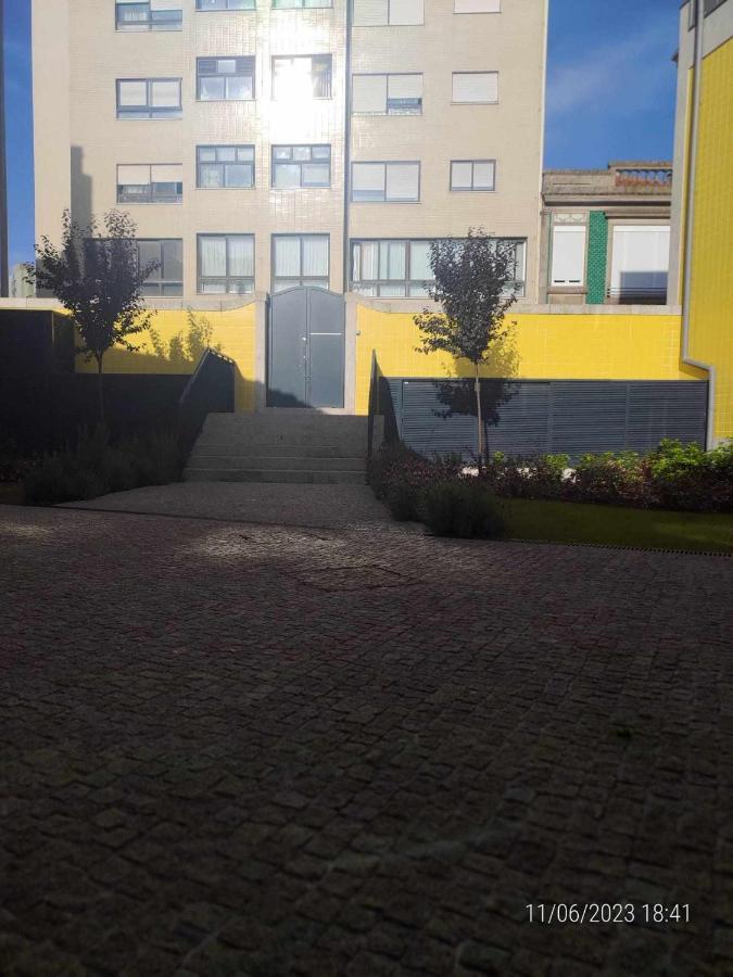 Bemvindo Ao Olive 25 Do