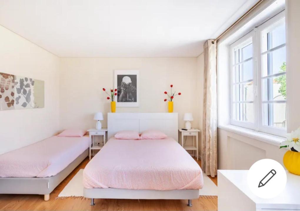 Suites Foz O Porto