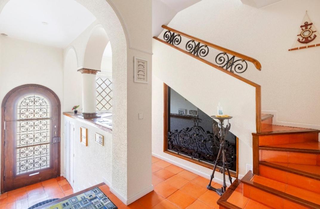 Guest house Suites Foz O Porto Porto
